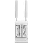 TP-Link ER703WP-4G-Outdoor Omada