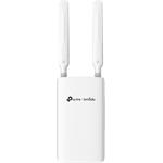 TP-Link ER703WP-4G-Outdoor Omada
