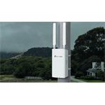 TP-Link ER703WP-4G-Outdoor Omada