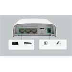 TP-Link ER703WP-4G-Outdoor Omada