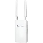 TP-Link ER703WP-4G-Outdoor Omada