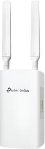 TP-Link ER703WP-4G-Outdoor Omada