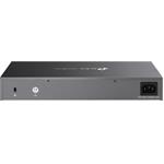 TP-Link ER7412-M2 Omada