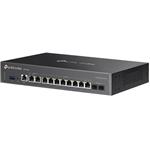 TP-Link ER7412-M2 Omada