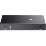TP-Link ES208G Omada