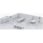 TP-Link ES208G Omada