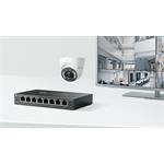 TP-Link ES208G Omada