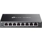 TP-Link ES208G Omada
