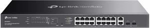 TP-Link ES220GMP Omada