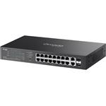 TP-Link ES220GP Omada