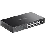 TP-Link ES220GP Omada