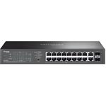 TP-Link ES220GP Omada