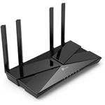 TP-Link EX220