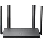 TP-Link EX222