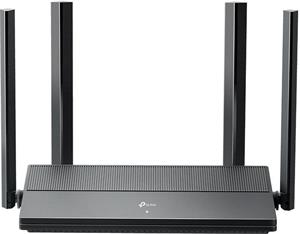 TP-Link EX222