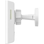 TP-Link Flex Bridge 5