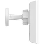 TP-Link Flex Bridge 5