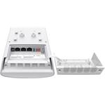 TP-Link Flex Bridge 5