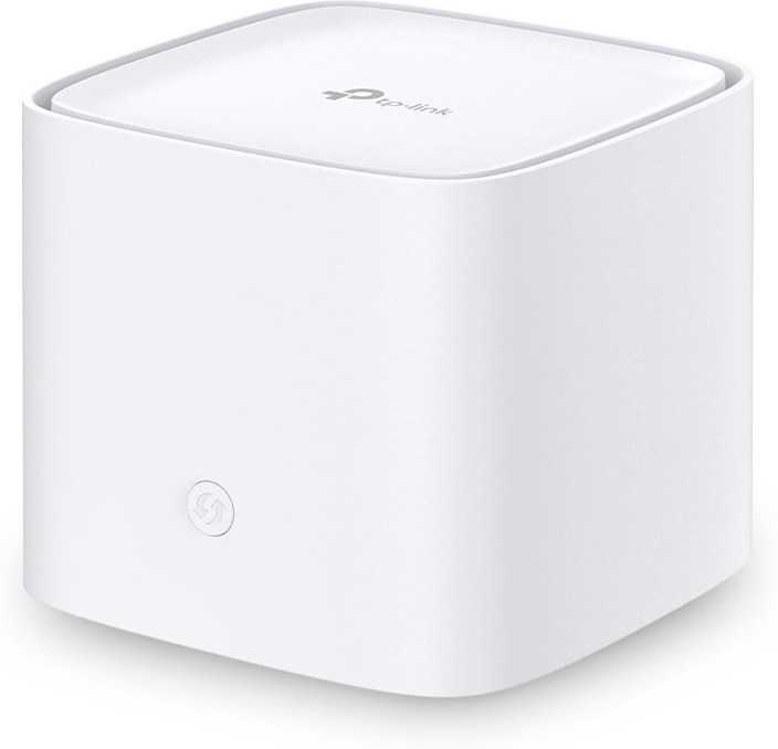TP-Link HC220-G5, 2ks | Datacomp.sk