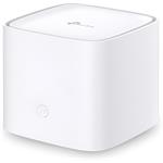 TP-Link HX220 (1-pack)