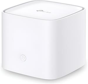 TP-Link HX220 (1-pack)