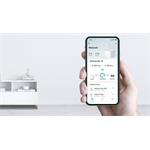 TP-Link HX220 (1-pack)