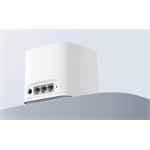 TP-Link HX220 (1-pack)
