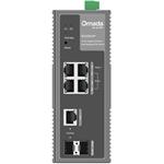 TP-Link IES206GPP Omada