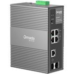 TP-Link IES206GPP Omada