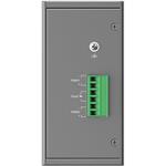 TP-Link IES206GPP Omada