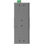 TP-Link IES206GPP Omada