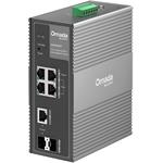 TP-Link IES206GPP Omada