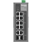 TP-Link IES210GPP Omada