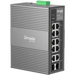 TP-Link IES210GPP Omada