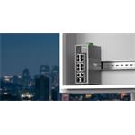 TP-Link IES210GPP Omada
