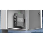 TP-Link IES210GPP Omada