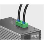 TP-Link IES210GPP Omada