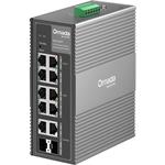 TP-Link IES210GPP Omada