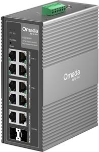 TP-Link IES210GPP Omada