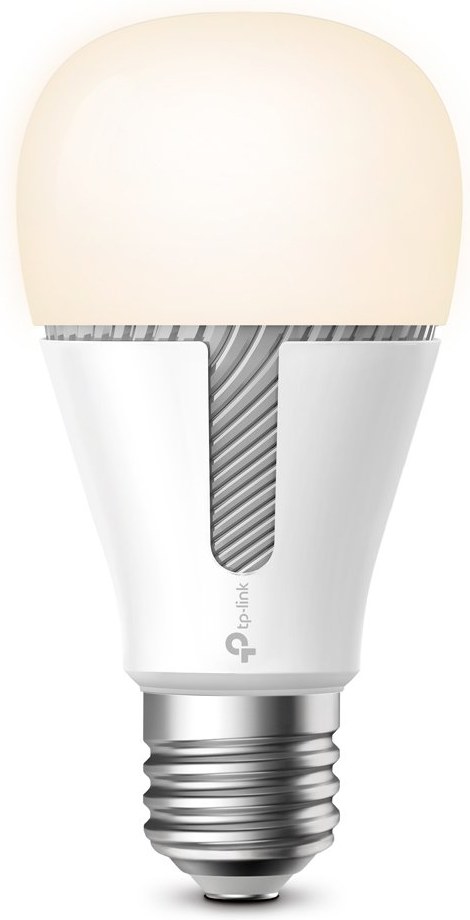 TP-link KL120, Smart WiFi LED žiarovka
