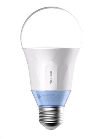 TP-link LB120 Smart WiFi LED, Dimmable,Tunable 60W