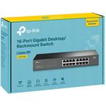 TP-Link LS1016G
