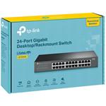 TP-Link LS1024G