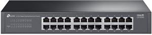 TP-Link LS1024G