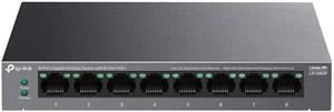 TP-Link LS108GP, (rozbalené)