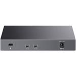 TP-Link LS108GP, (rozbalené)
