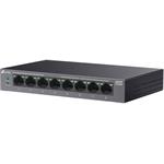 TP-Link LS108GP, (rozbalené)