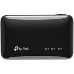 TP-Link M7005