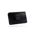 TP-Link M7350, LTE (4G) modem, rozbalené