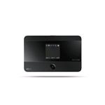 TP-Link M7350, LTE (4G) modem, rozbalené
